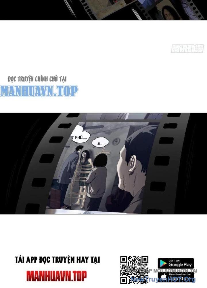 Giờ Ngọ Ba Khắc - Chapter 24 - Page 46