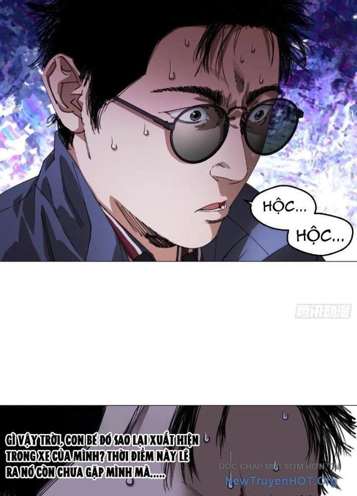 Giờ Ngọ Ba Khắc - Chapter 24 - Page 48