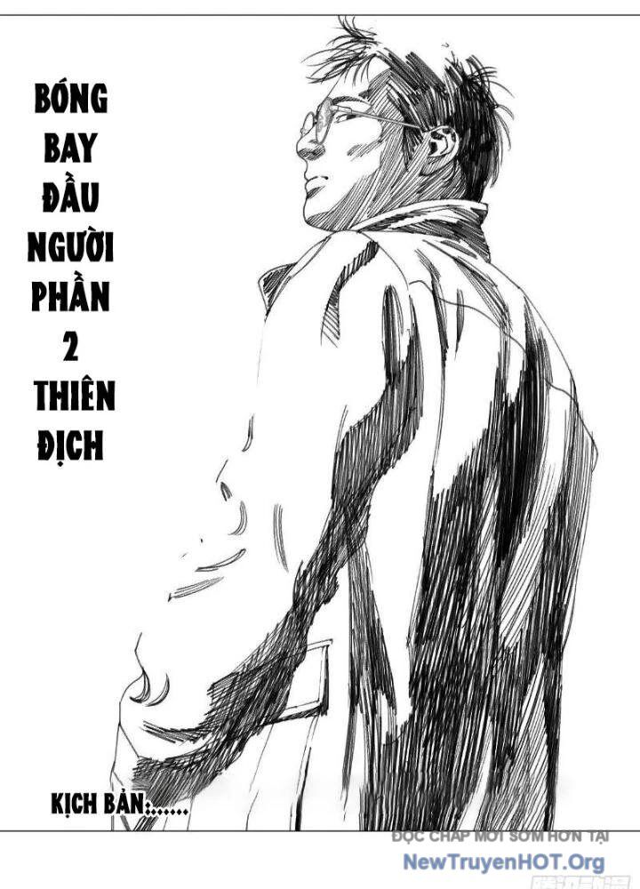 Giờ Ngọ Ba Khắc - Chapter 24 - Page 56