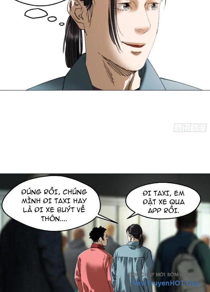 Giờ Ngọ Ba Khắc - Chapter 24 - Page 72