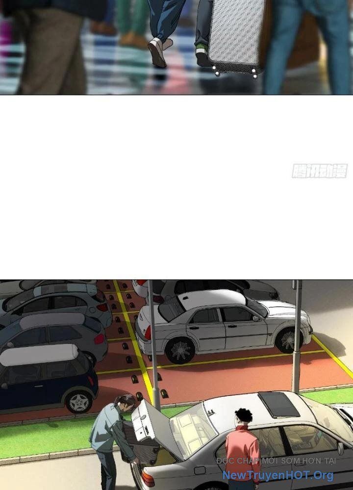 Giờ Ngọ Ba Khắc - Chapter 24 - Page 74