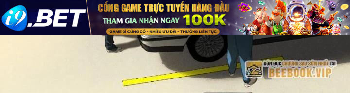 Giờ Ngọ Ba Khắc - Chapter 24 - Page 75