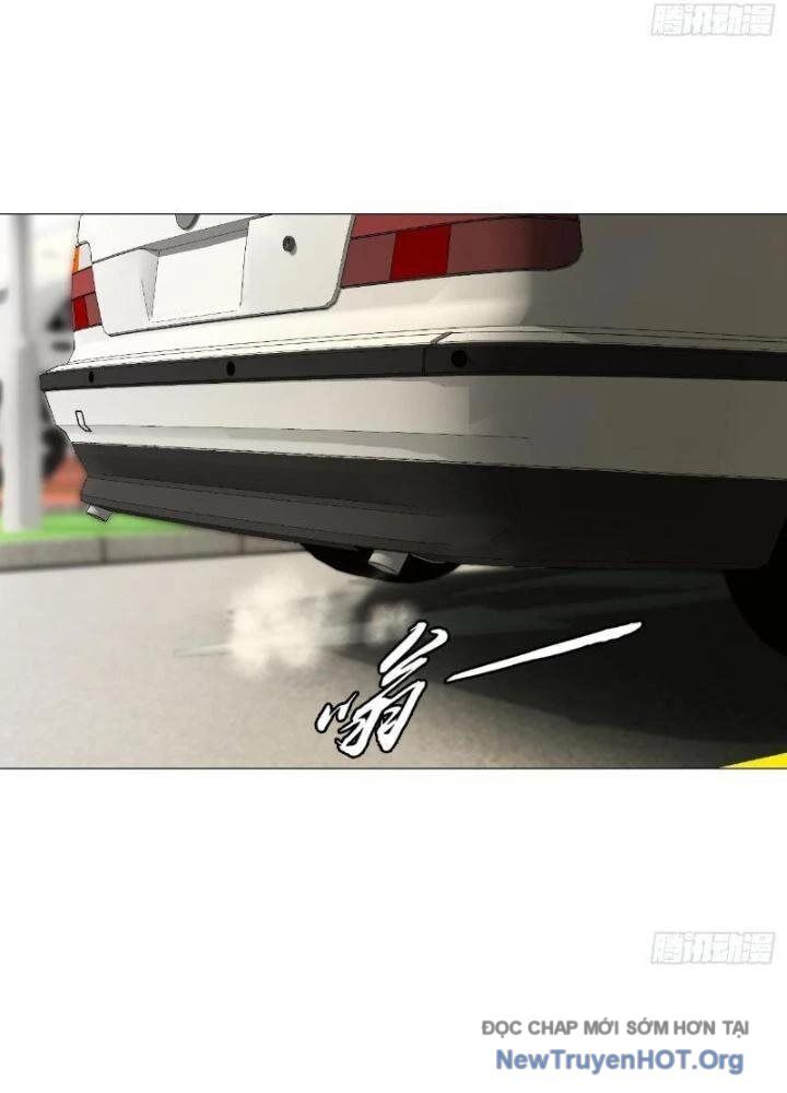 Giờ Ngọ Ba Khắc - Chapter 24 - Page 78