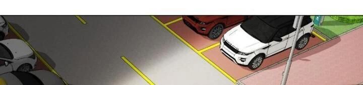 Giờ Ngọ Ba Khắc - Chapter 24 - Page 79