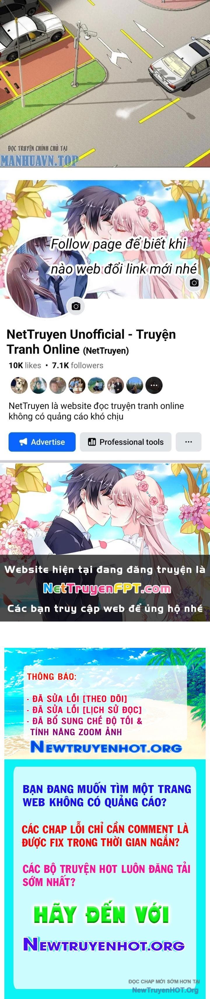 Giờ Ngọ Ba Khắc - Chapter 24 - Page 80