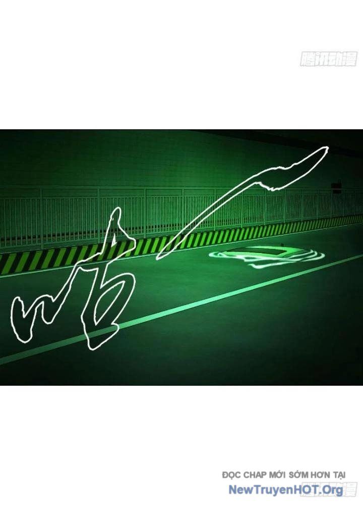 Giờ Ngọ Ba Khắc - Chapter 25 - Page 29