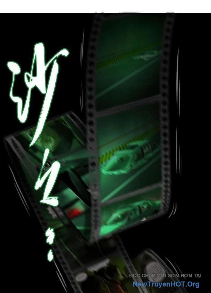 Giờ Ngọ Ba Khắc - Chapter 25 - Page 31