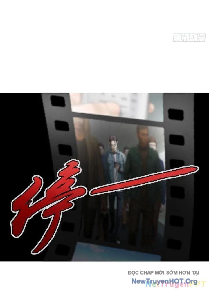 Giờ Ngọ Ba Khắc - Chapter 25 - Page 33