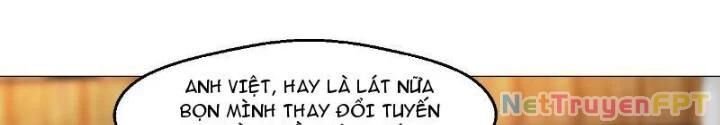 Giờ Ngọ Ba Khắc - Chapter 25 - Page 42