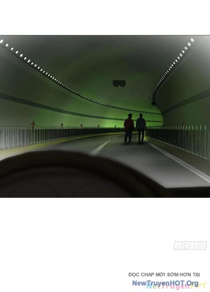 Giờ Ngọ Ba Khắc - Chapter 25 - Page 55