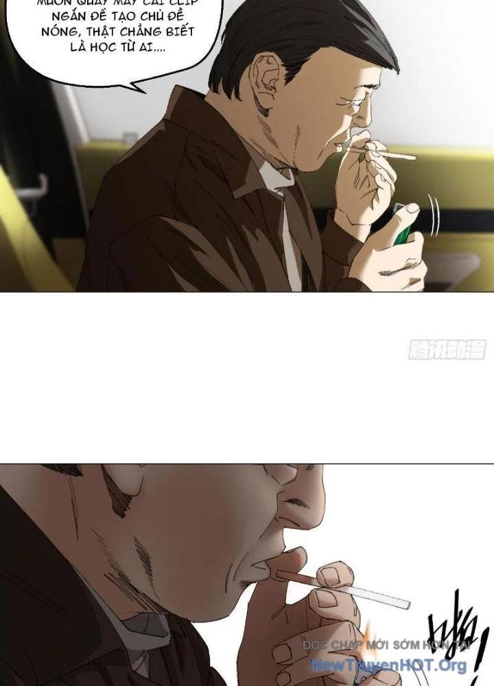 Giờ Ngọ Ba Khắc - Chapter 25 - Page 57