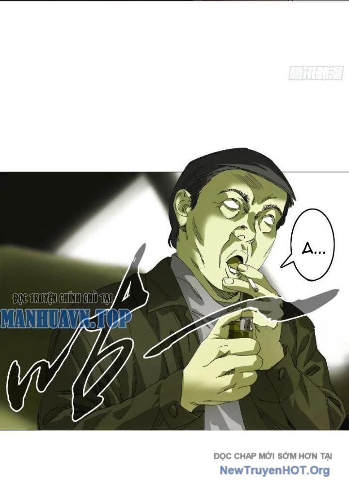 Giờ Ngọ Ba Khắc - Chapter 25 - Page 59