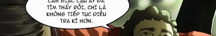 Giờ Ngọ Ba Khắc - Chapter 25 - Page 6