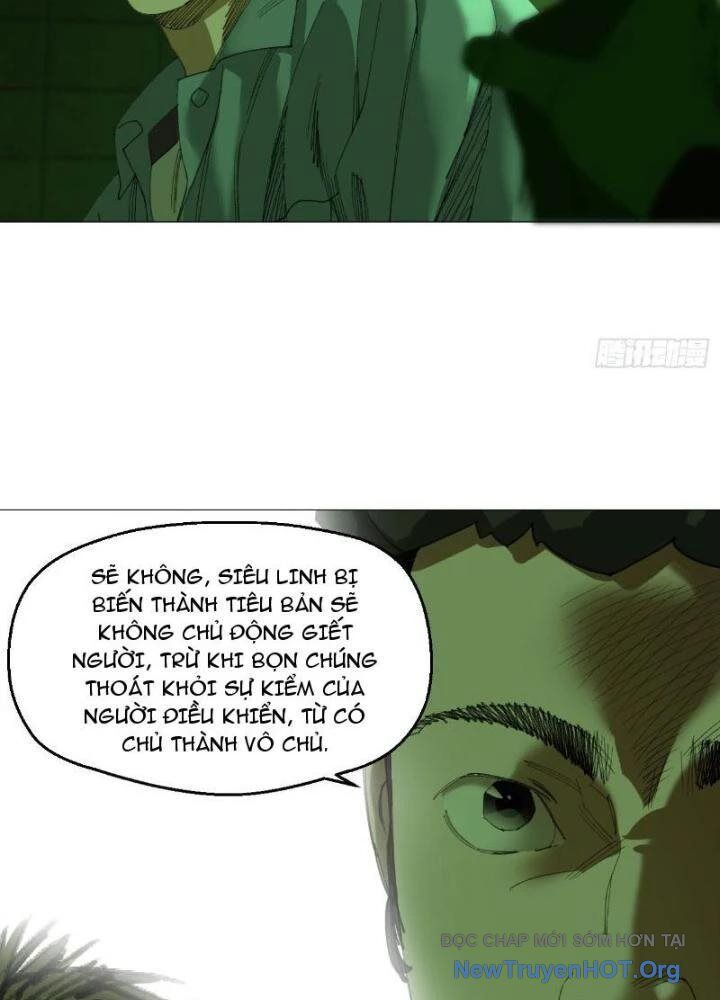Giờ Ngọ Ba Khắc - Chapter 25 - Page 73