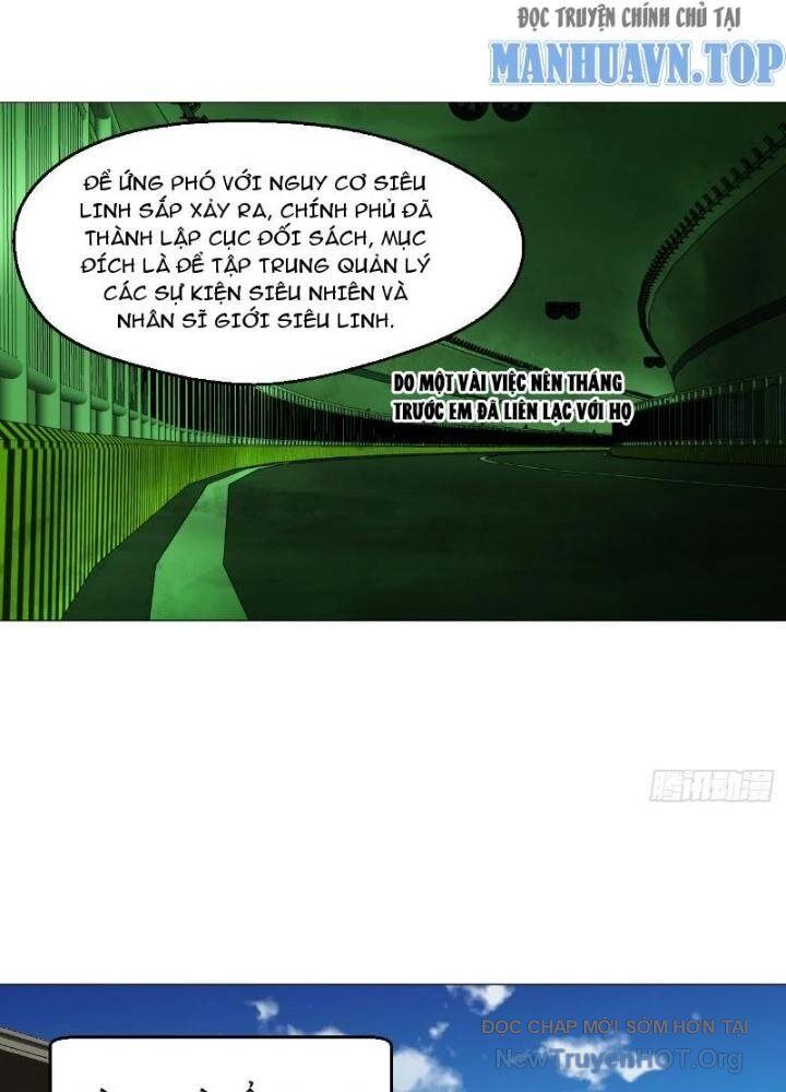 Giờ Ngọ Ba Khắc - Chapter 26 - Page 24