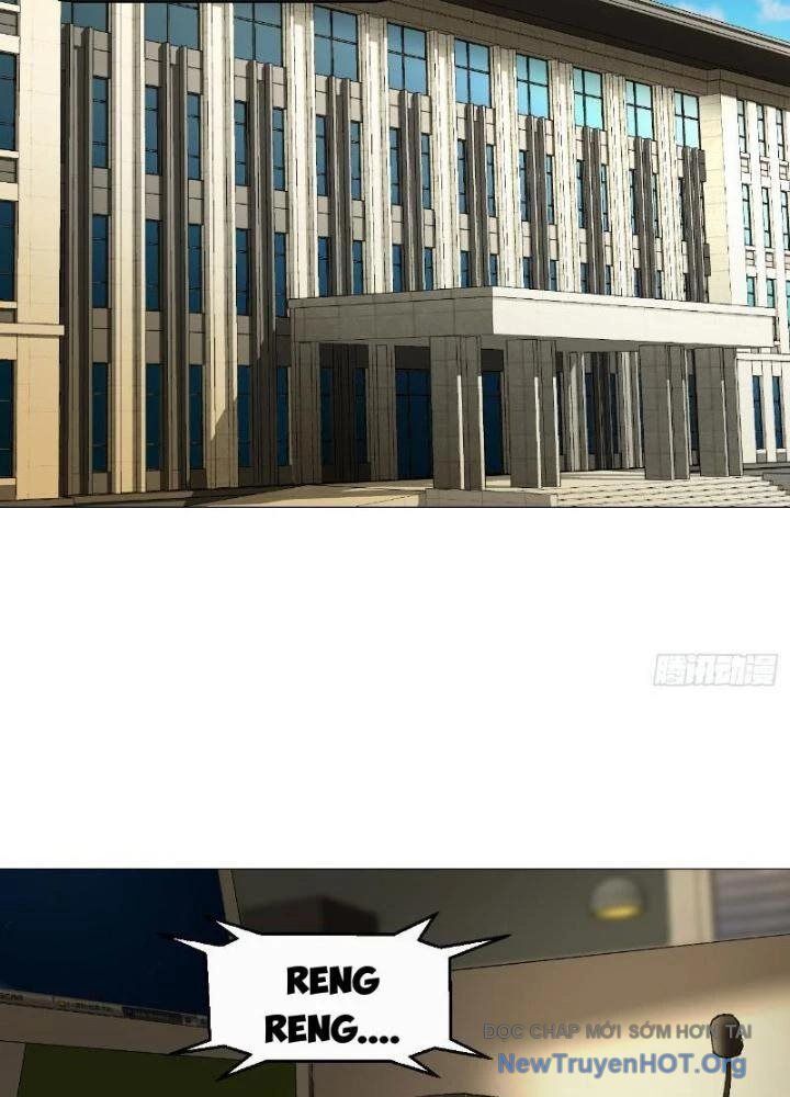 Giờ Ngọ Ba Khắc - Chapter 26 - Page 26