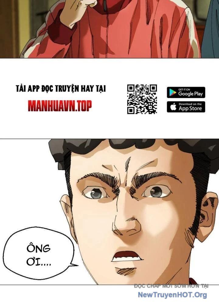 Giờ Ngọ Ba Khắc - Chapter 26 - Page 62