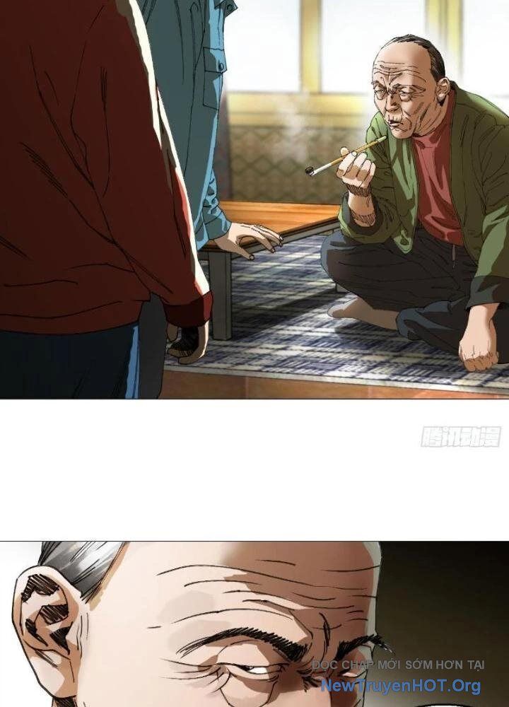 Giờ Ngọ Ba Khắc - Chapter 26 - Page 68