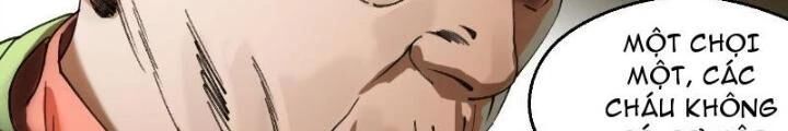 Giờ Ngọ Ba Khắc - Chapter 26 - Page 69