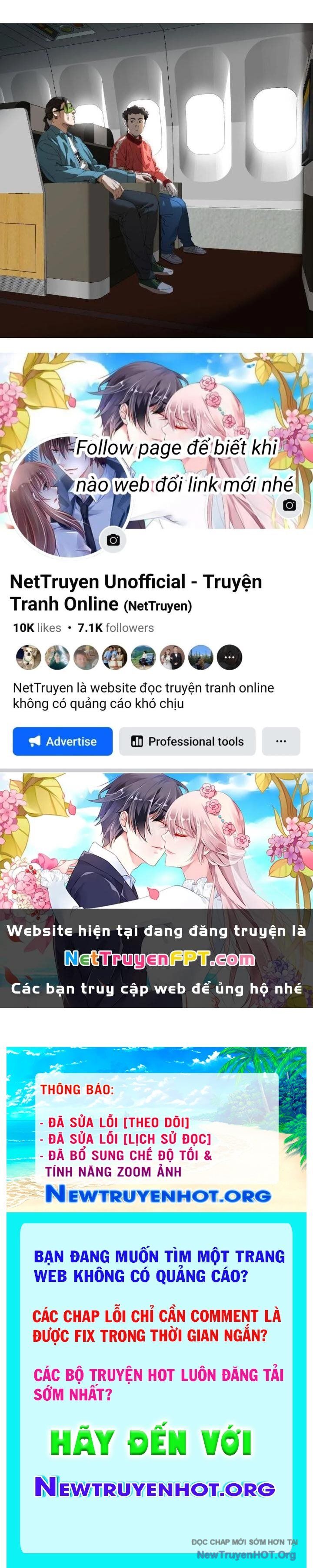 Giờ Ngọ Ba Khắc - Chapter 26 - Page 74