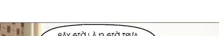 Giờ Ngọ Ba Khắc - Chapter 27 - Page 14