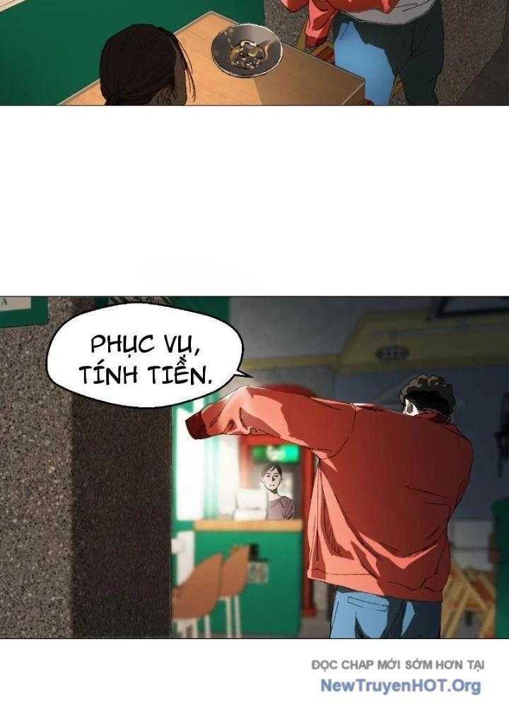 Giờ Ngọ Ba Khắc - Chapter 27 - Page 17