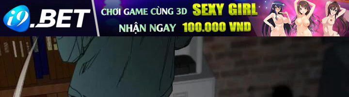 Giờ Ngọ Ba Khắc - Chapter 27 - Page 32