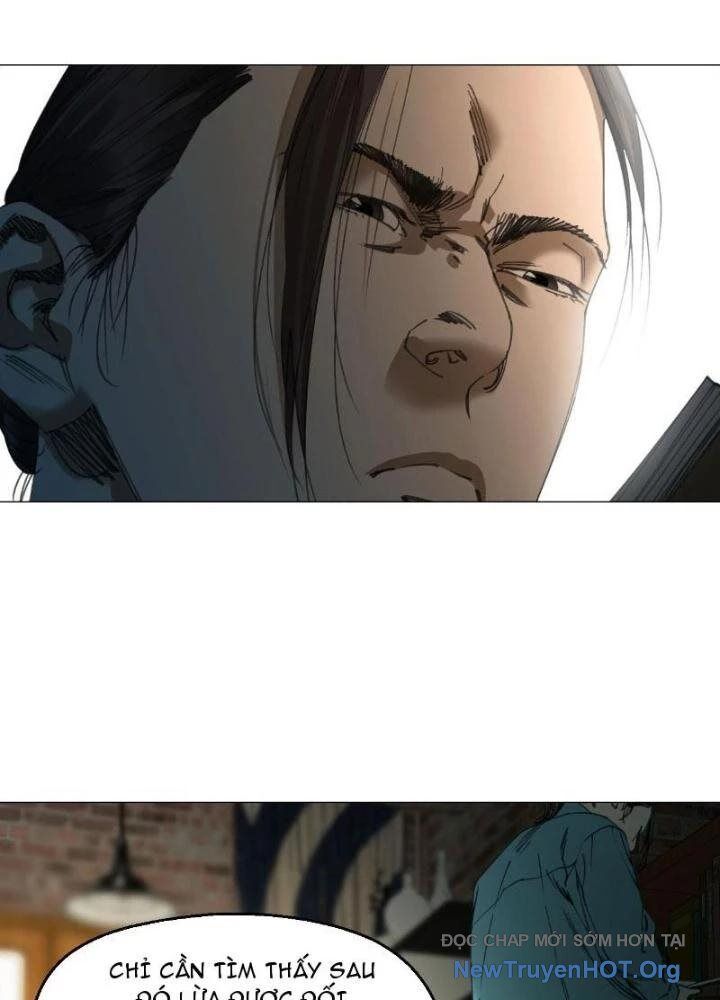Giờ Ngọ Ba Khắc - Chapter 27 - Page 39