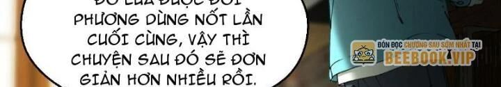 Giờ Ngọ Ba Khắc - Chapter 27 - Page 40
