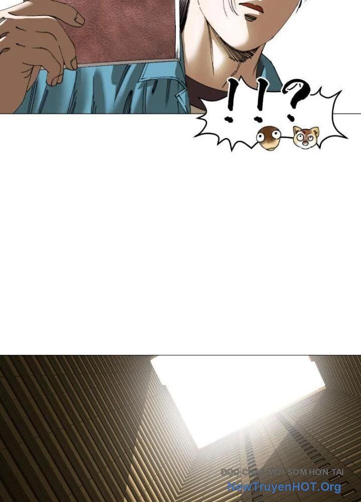 Giờ Ngọ Ba Khắc - Chapter 27 - Page 45