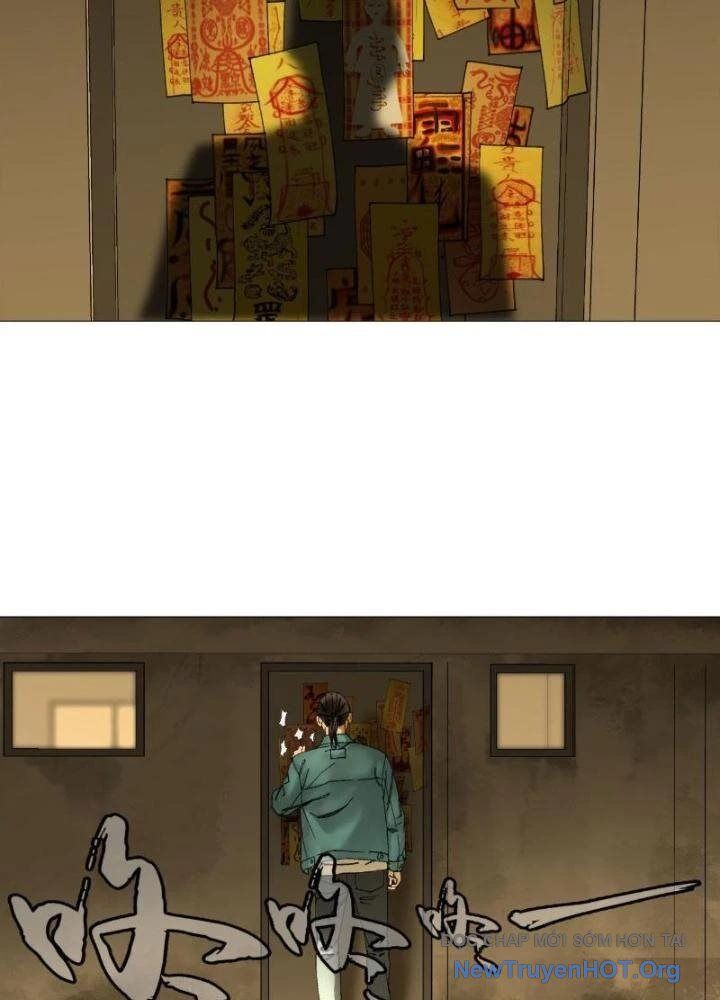 Giờ Ngọ Ba Khắc - Chapter 27 - Page 51