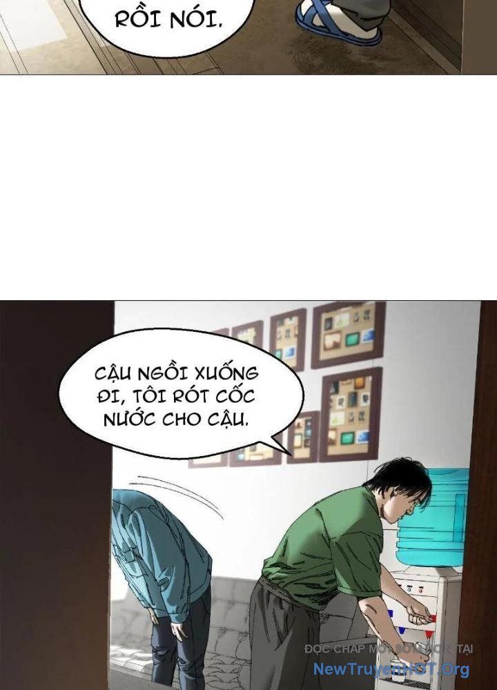 Giờ Ngọ Ba Khắc - Chapter 27 - Page 63