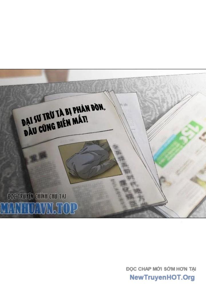 Giờ Ngọ Ba Khắc - Chapter 27 - Page 67