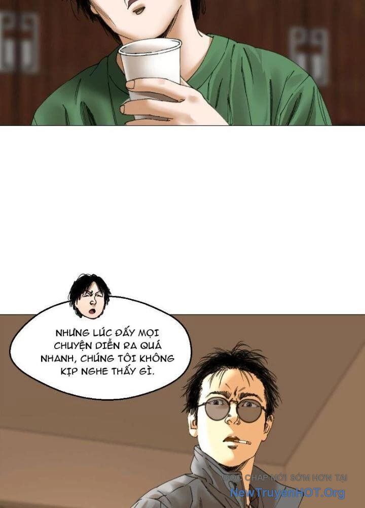 Giờ Ngọ Ba Khắc - Chapter 27 - Page 73