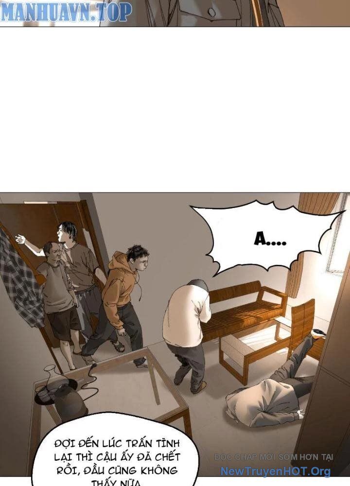 Giờ Ngọ Ba Khắc - Chapter 27 - Page 75