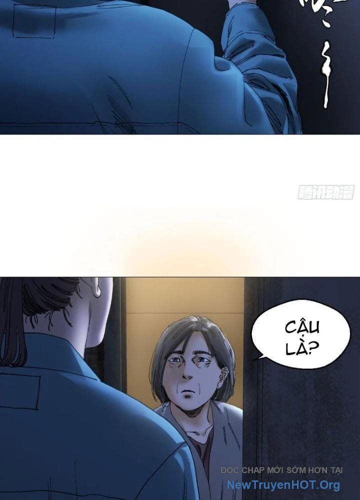 Giờ Ngọ Ba Khắc - Chapter 28 - Page 16