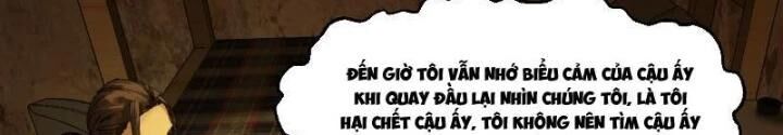 Giờ Ngọ Ba Khắc - Chapter 28 - Page 25
