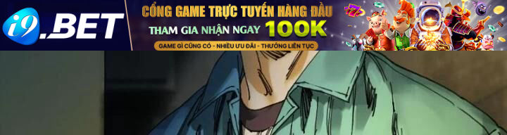 Giờ Ngọ Ba Khắc - Chapter 28 - Page 33