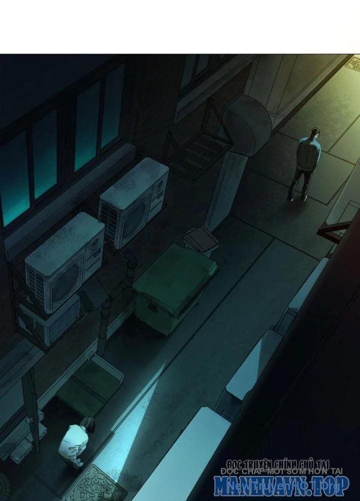 Giờ Ngọ Ba Khắc - Chapter 28 - Page 36