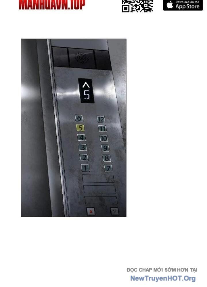 Giờ Ngọ Ba Khắc - Chapter 28 - Page 38