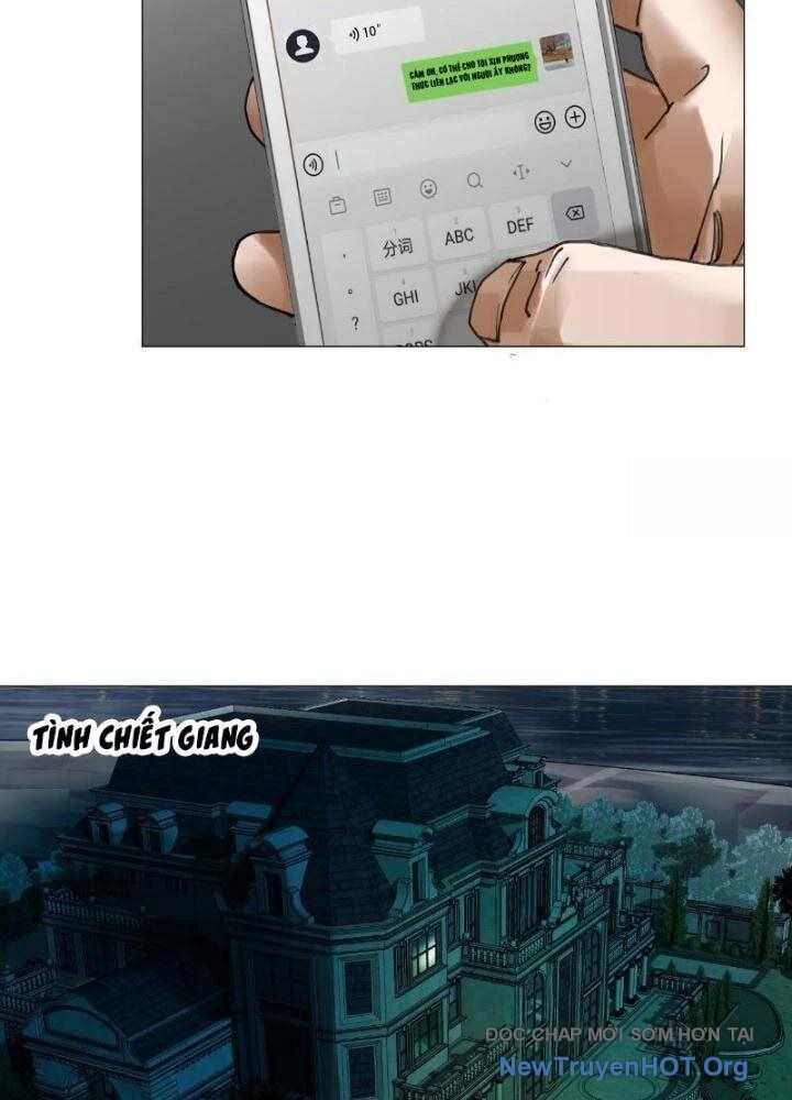 Giờ Ngọ Ba Khắc - Chapter 28 - Page 42