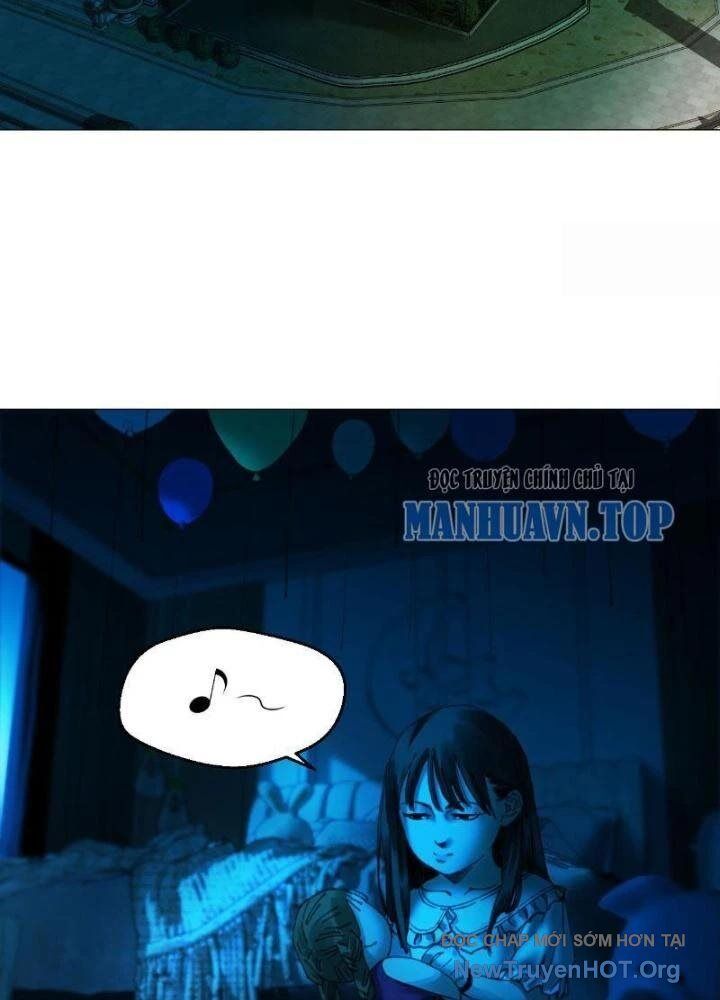 Giờ Ngọ Ba Khắc - Chapter 28 - Page 44