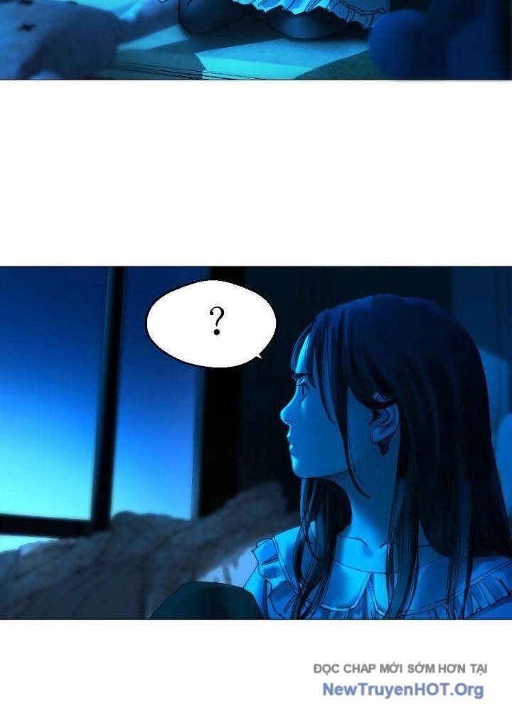 Giờ Ngọ Ba Khắc - Chapter 28 - Page 46