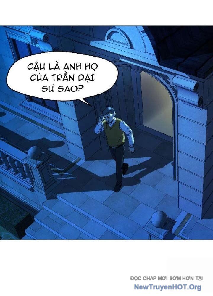 Giờ Ngọ Ba Khắc - Chapter 28 - Page 48