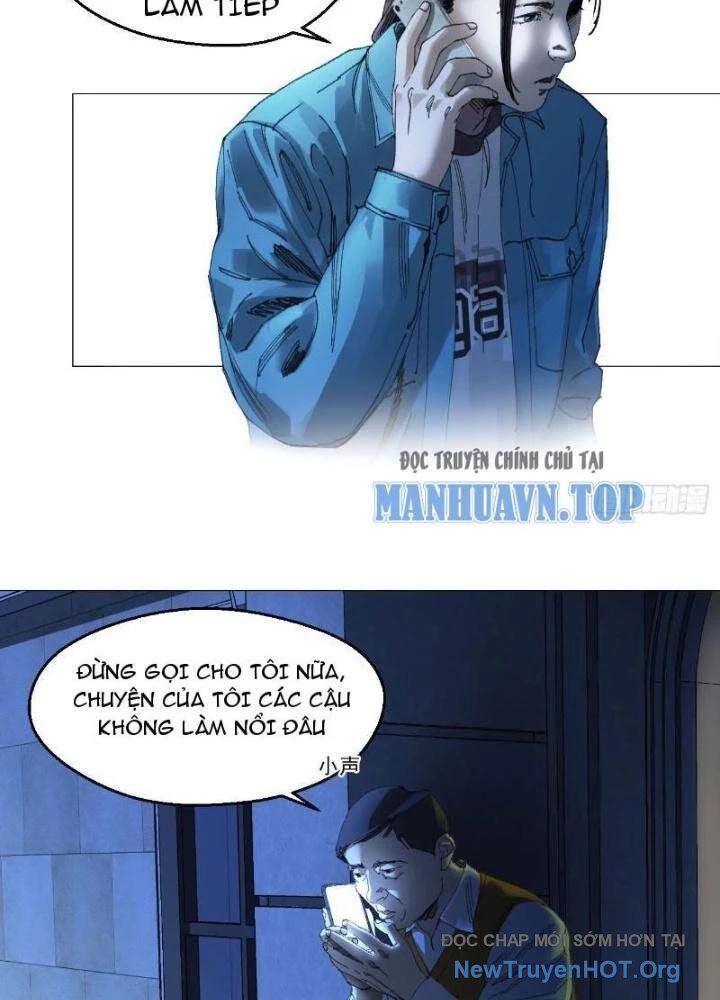 Giờ Ngọ Ba Khắc - Chapter 28 - Page 52