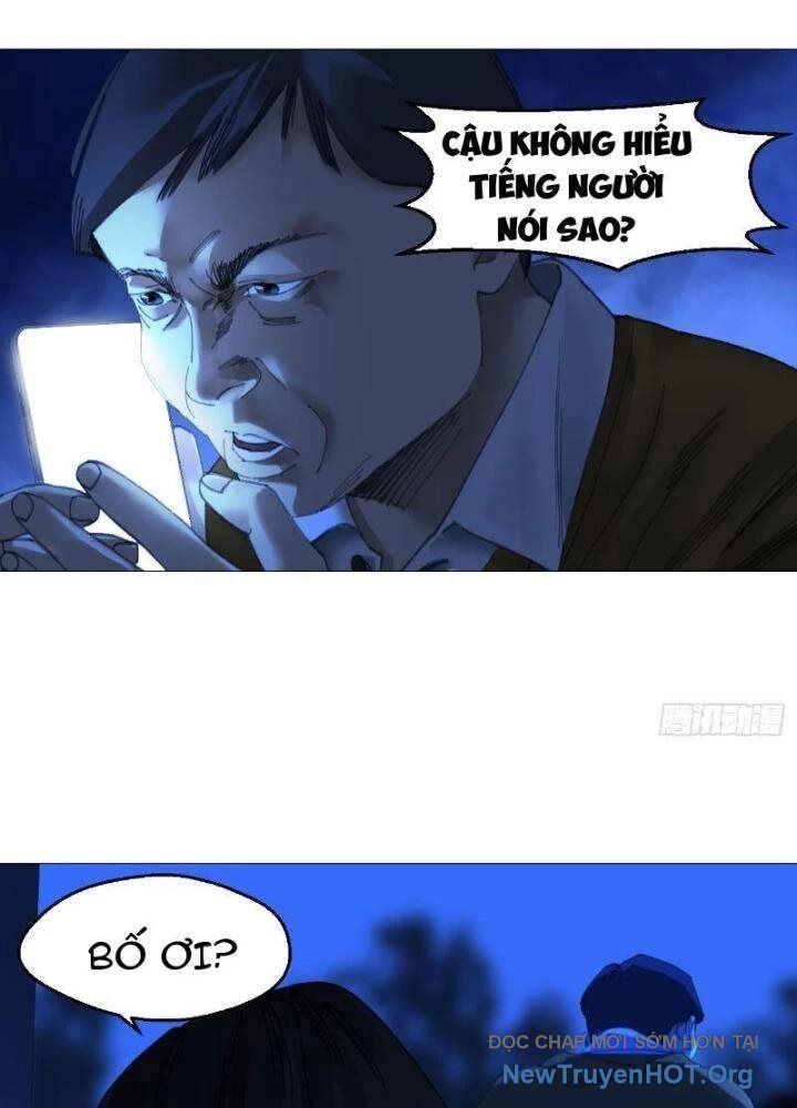 Giờ Ngọ Ba Khắc - Chapter 28 - Page 56