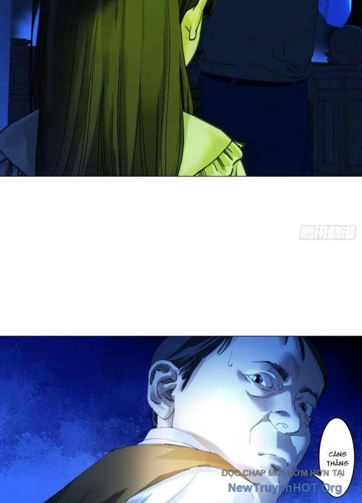 Giờ Ngọ Ba Khắc - Chapter 28 - Page 58