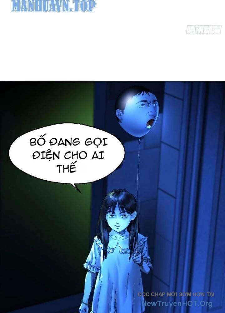 Giờ Ngọ Ba Khắc - Chapter 28 - Page 60