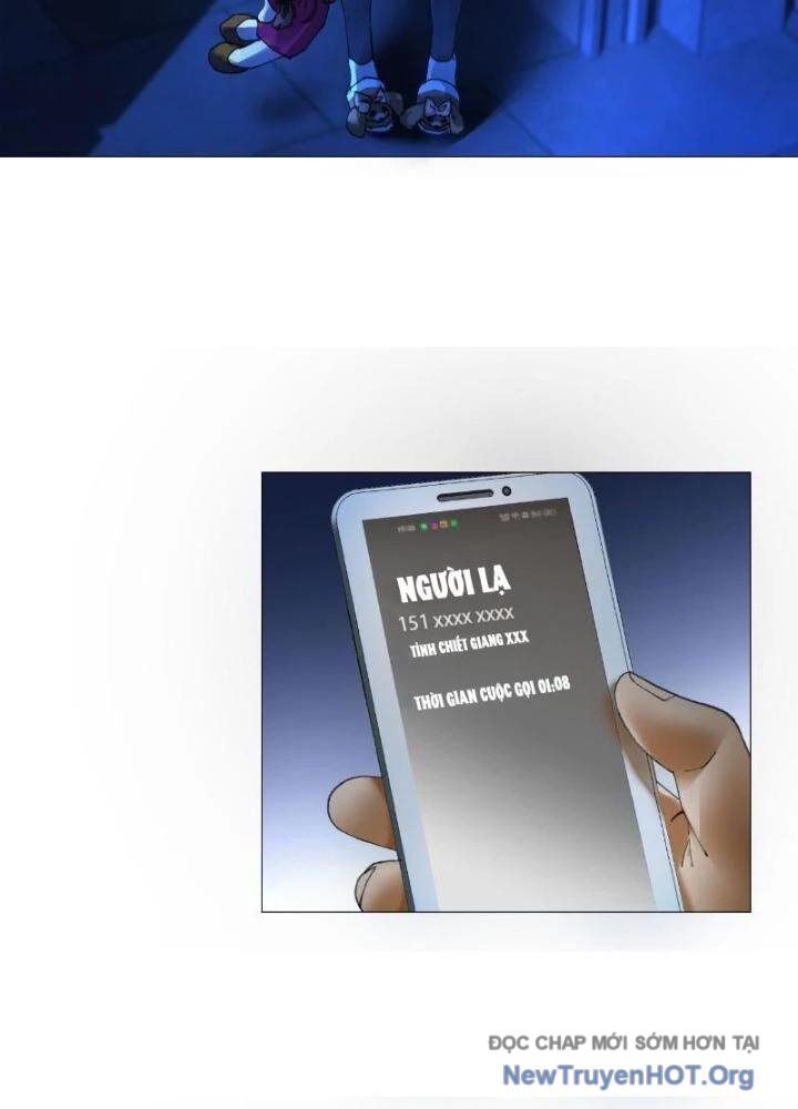 Giờ Ngọ Ba Khắc - Chapter 28 - Page 62