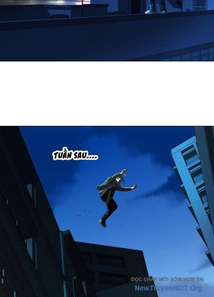 Giờ Ngọ Ba Khắc - Chapter 28 - Page 66